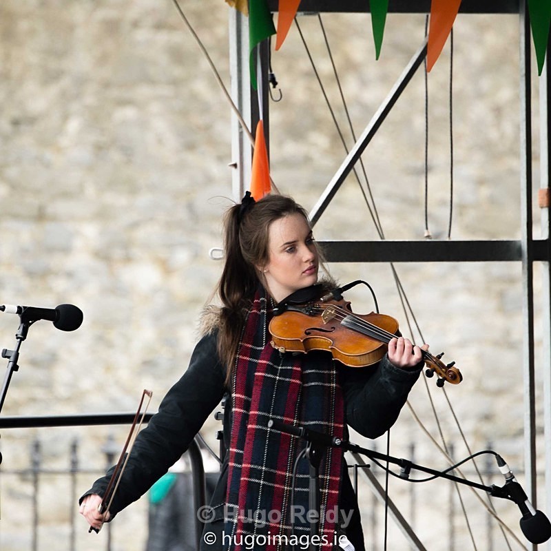  - Tradfest 2016