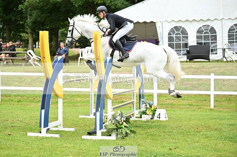 240705-094354-07138 - Cls 16 1.20m Open