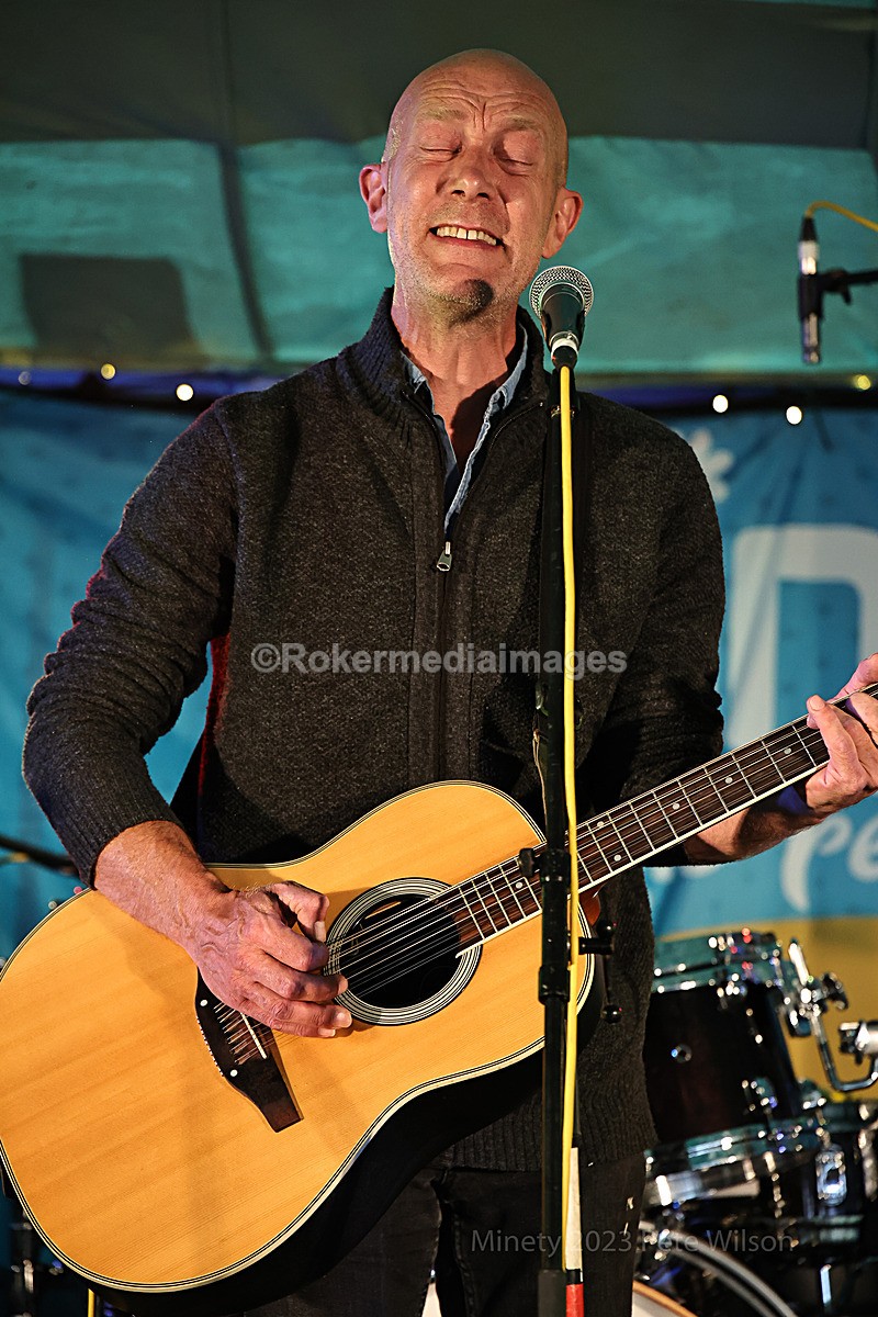 MMF FRIDAY-128 - Minety Music festival 2023