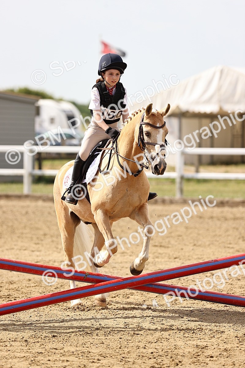 SBM_001458 - Class 1 - 40cm