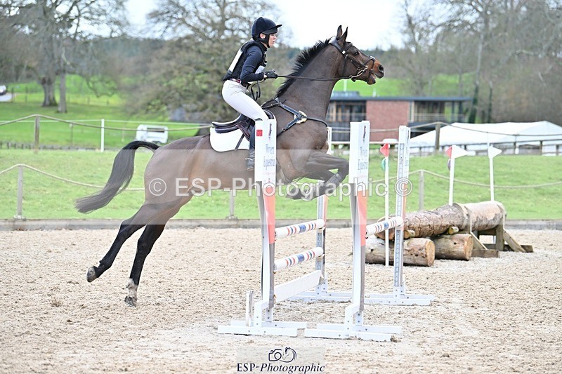 240302-152112-01788 - Cls 3 90-95cm