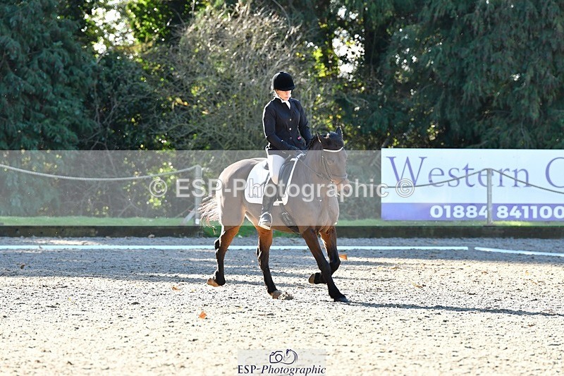 231110-110520-01163 - Cls 5 Elementary 43