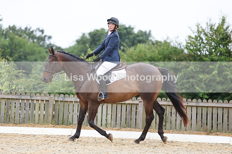 3E7A7845 - Class 1: Intro 3 2024 section A