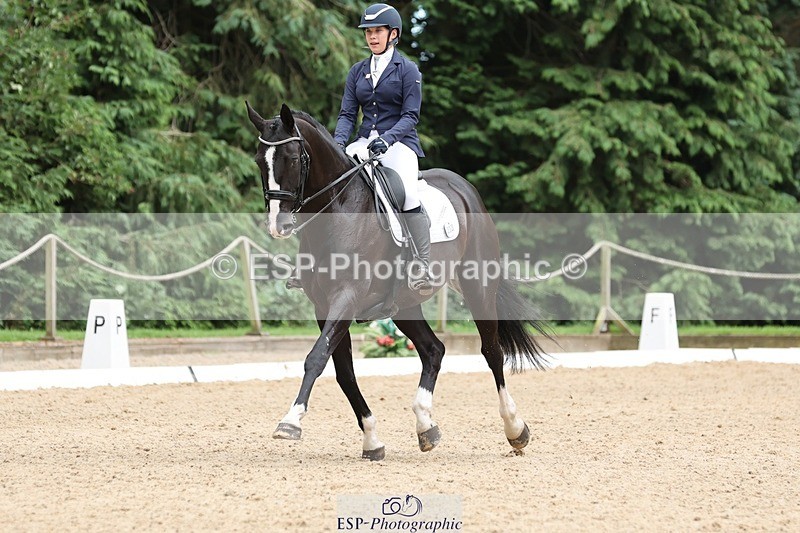 240810-163233-04254 - 232-Brooklyn.Daw-Roulette.MKM