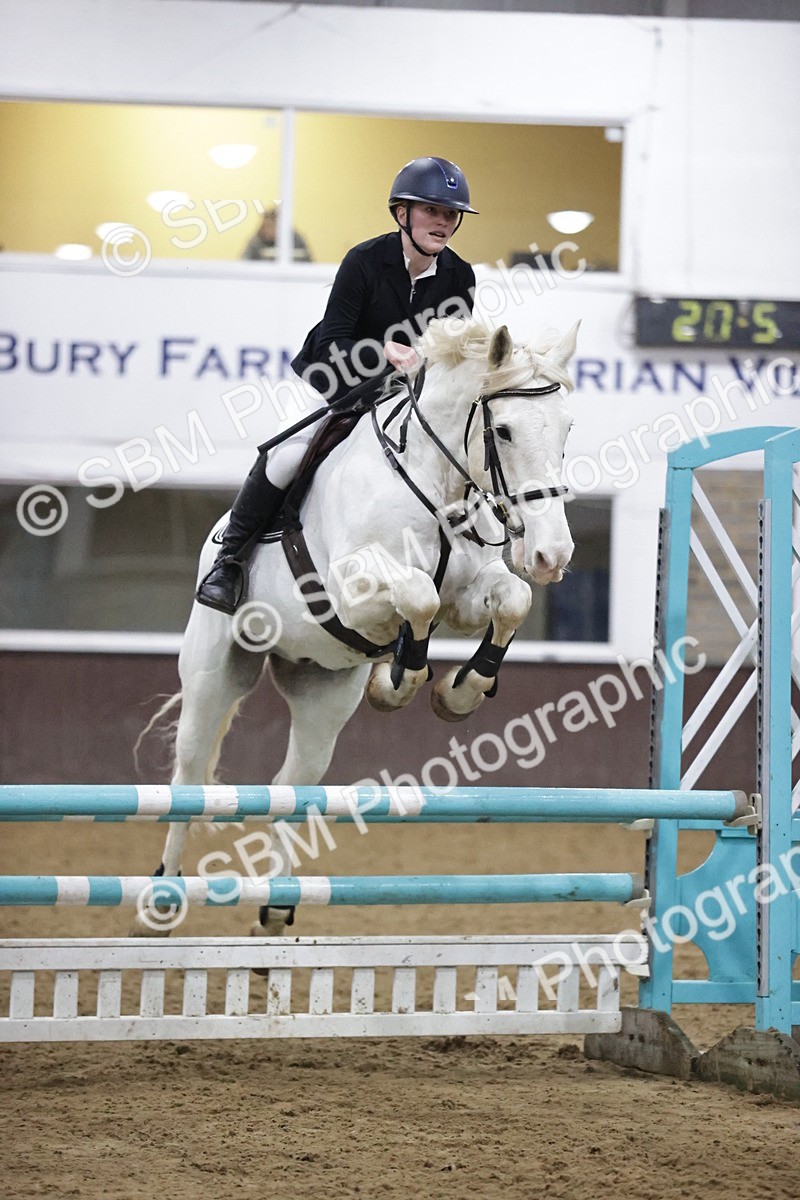 SBM_003796 - Class  5 - 90cm