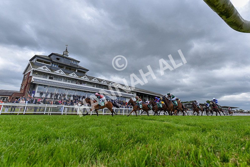 070624-Race 6-Profitable Edge-7933