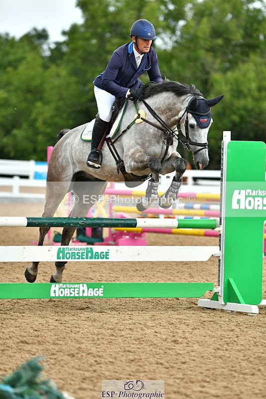 230813A-085941-10932 - Cls 39 A&B British Novice & 90cm Open