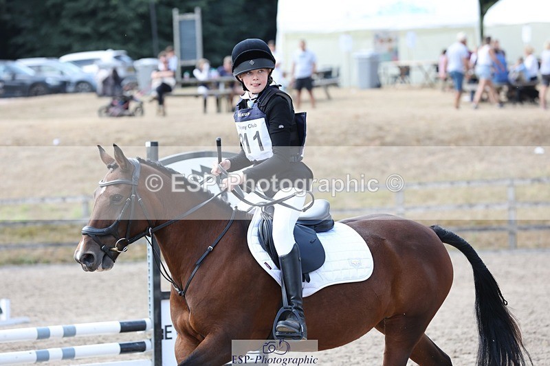 250821A-135920-16801 - NAF Round 1 12.30 to End