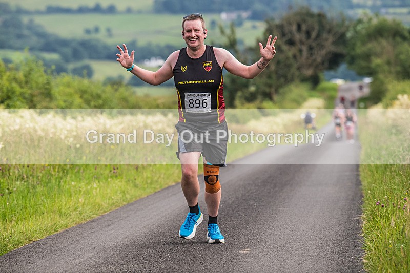 Lambfoot Loop-689 - Lambfoot Loop Road Race Tuesday 7th July 2026