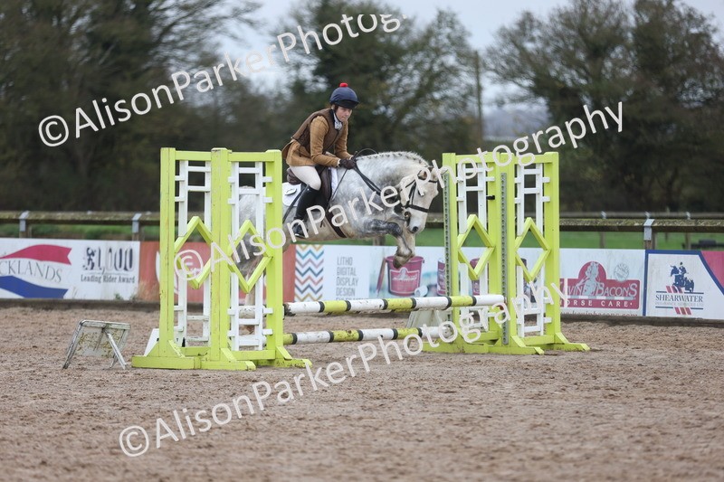 20251116-0136 - Class 1 - 60cm