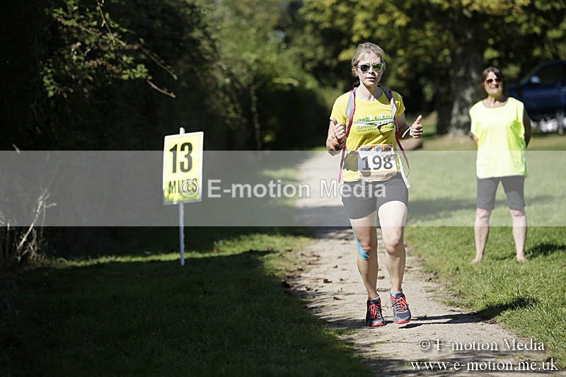 CAD150919-0800 - Marlborough Tiny Temple 7 mile and Temple Half-Marathon 15/09/19