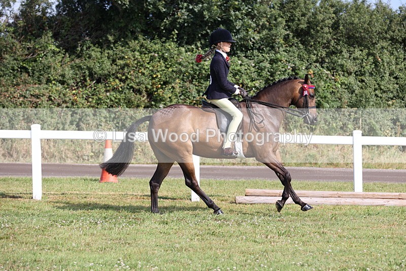 JPP_0671 - Class 16: Cornish Combination Young Rider