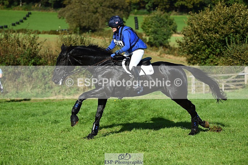 231022-143418-30222 - 343-MIDNIGHT.ROLLERCOASTER-Alison.Lidstone-XC