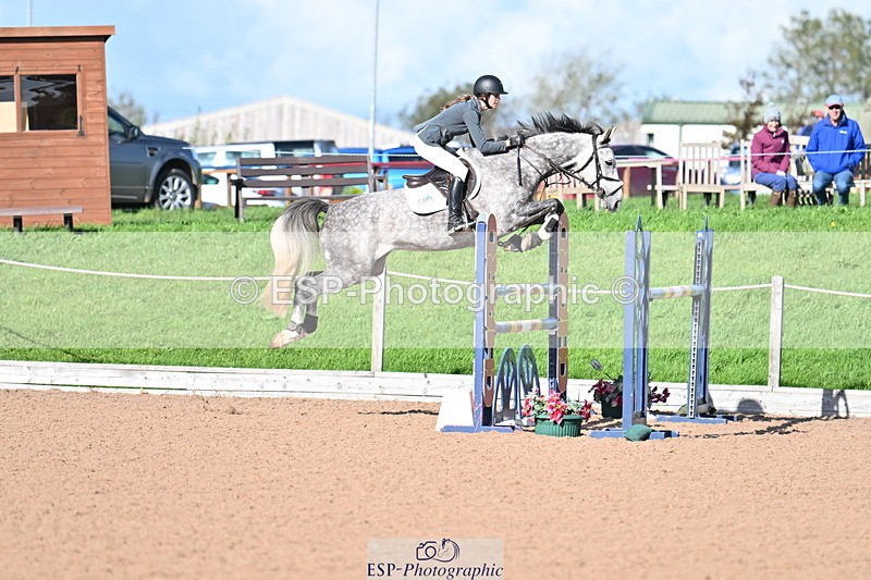 231014A-142159-05682 - Cls 20 Blue Chip Performance Champ Quali