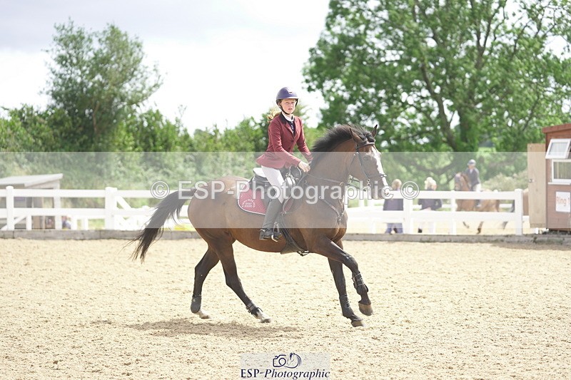 230729A-143504-06596 - Cls 24 1.05m Amateur Quali