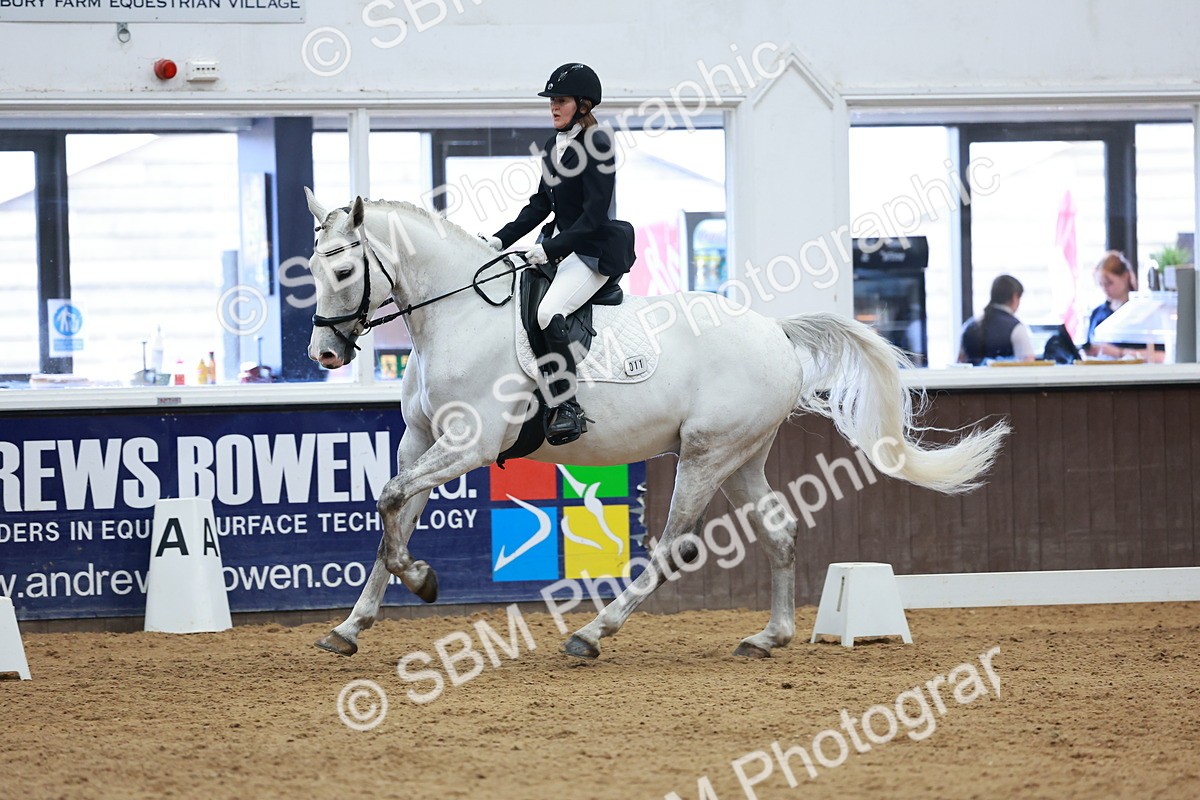 SBM_008530 - Class 9-12 - N4-PYO