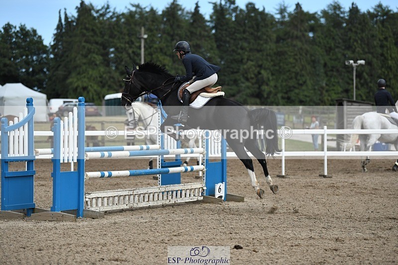 230706-155914-04100 - Cls 11 1.05m Open