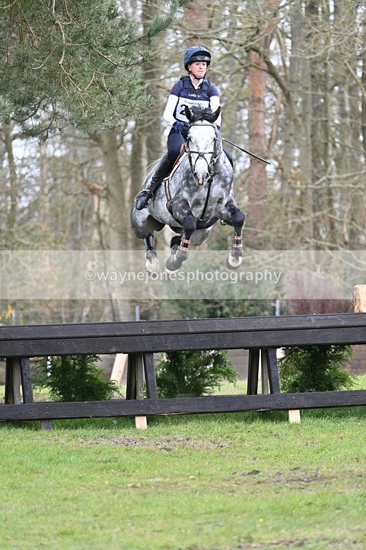 WJ7_1641 - Time 13:09 to 13:27