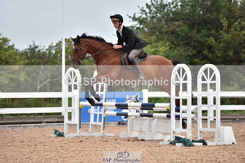 230801B-194002-00814 - 90cm