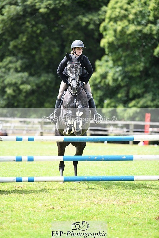 240711-130424-27614 - Cls 129 Discovery and 1m Open