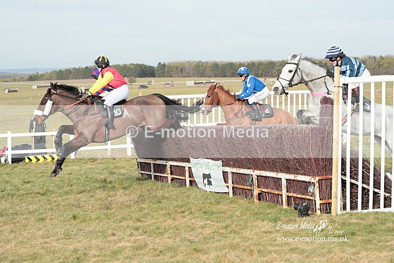 PtP 290123 0325 - Combined Services Point-to-Point 05/02/23