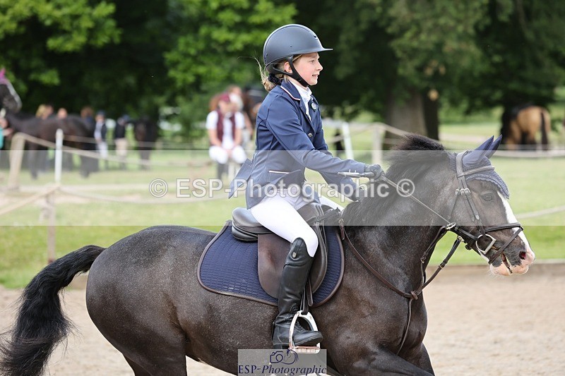 240616-110958-03386 - 60cm