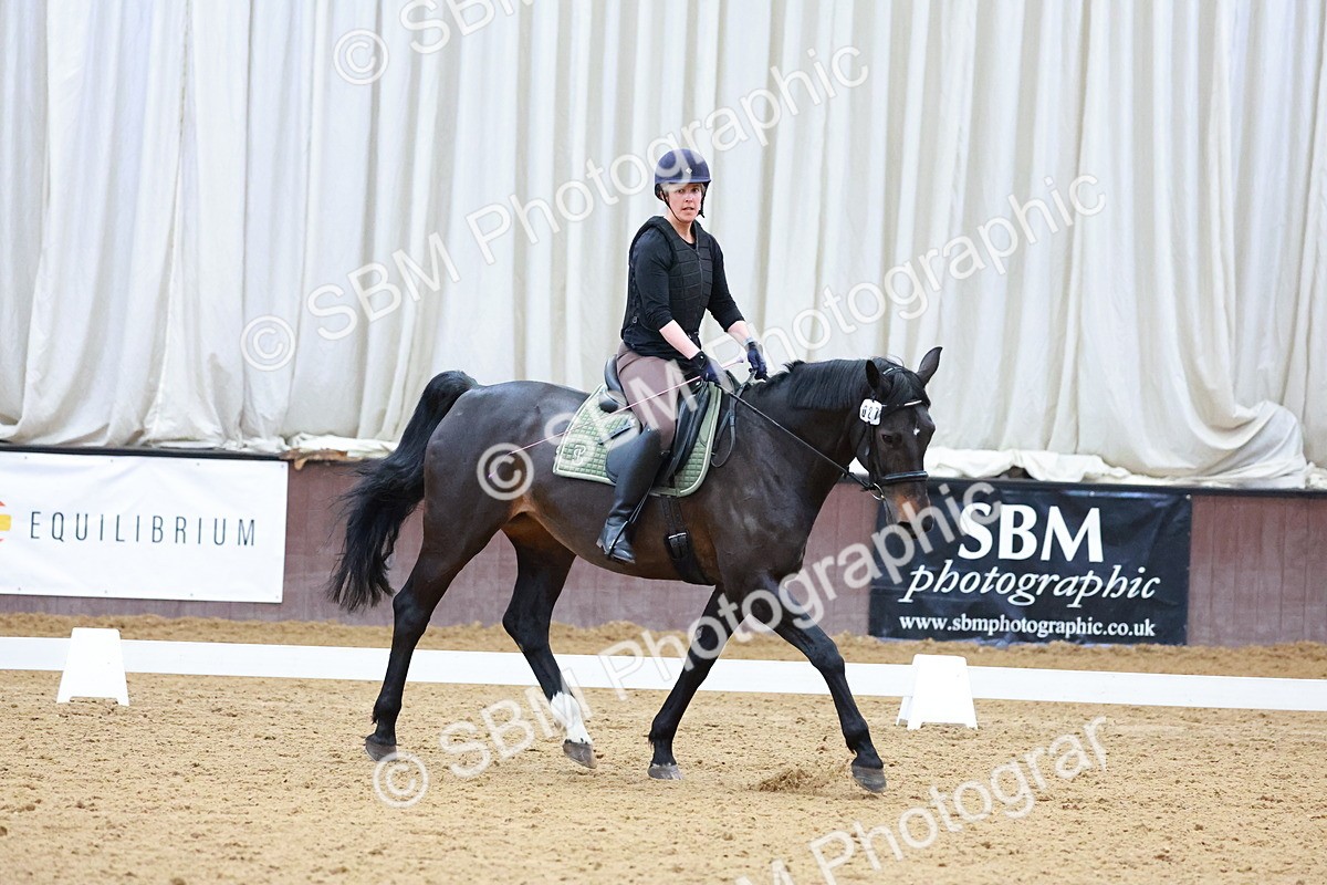 1I0A0832 - Class 3-6 - Prelim 1-Novice 2