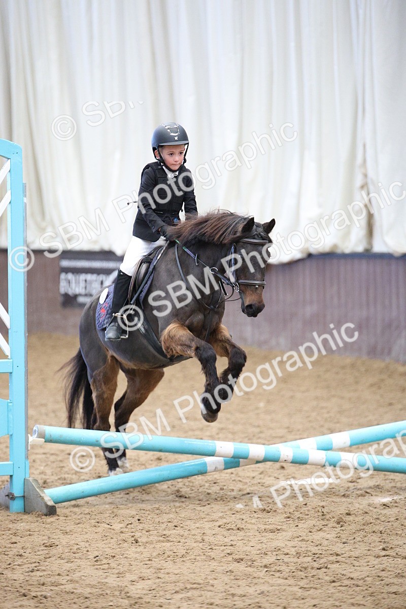 SBM_000485