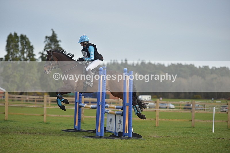 NGP_4213 - Time 16:18 to 16:44