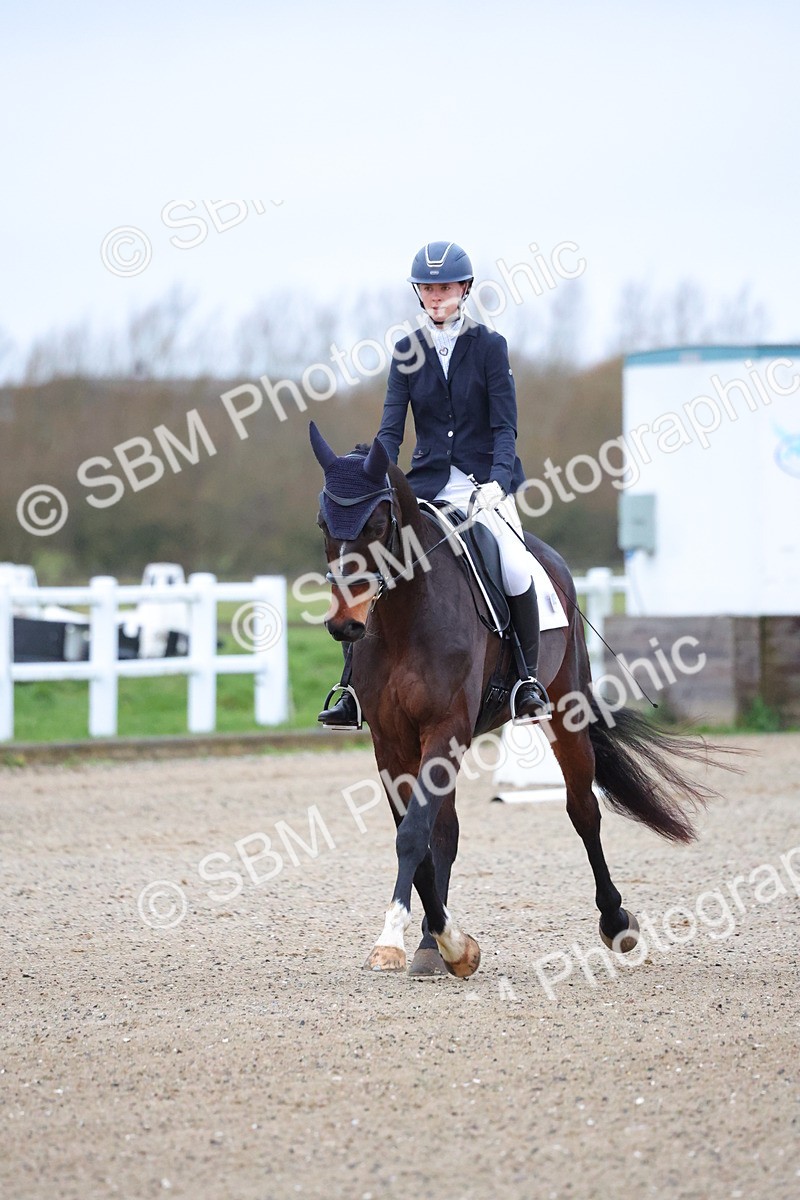 SBM_002317 - Class 3 - Prelim 4