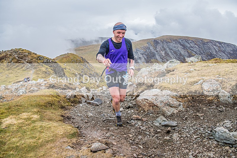 TWA  Newlands-1013 - Teenager With Altitude & Newlands Memorial Races Saturday 22nd April 2023