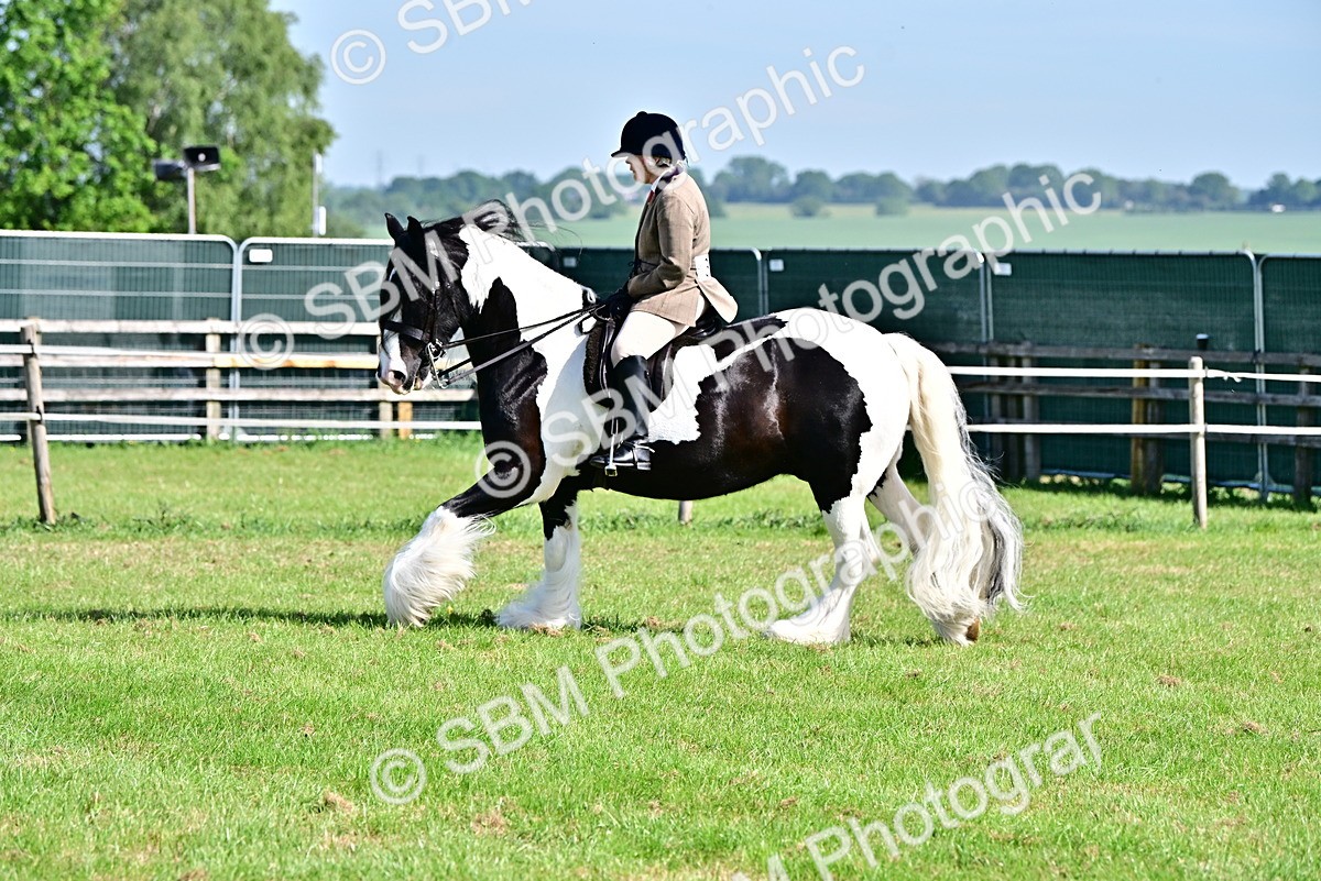 SBM_12151 - Class 93-94 - BSPA RIHS Ridden
