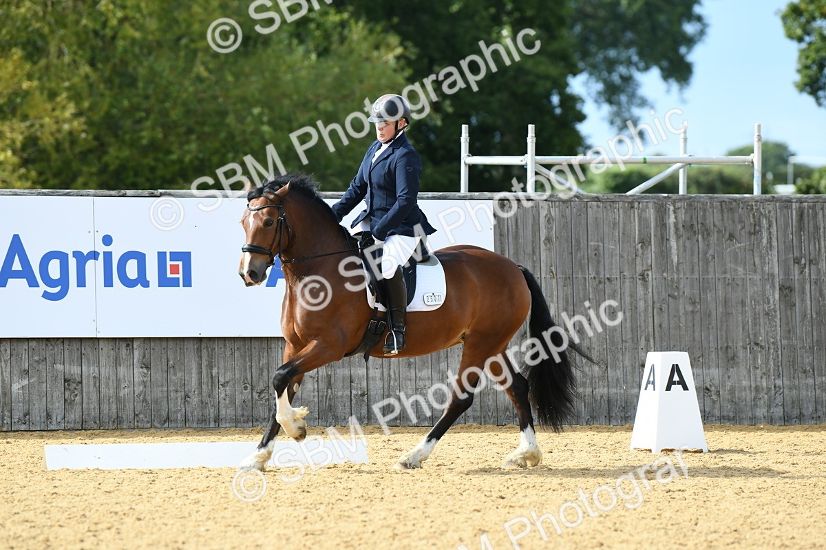 SBM_07453 - D15 Small Tour Championship Novice 24