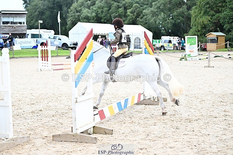 230824-095030-00409 - Round 1 Start to 10.30 coursewalk