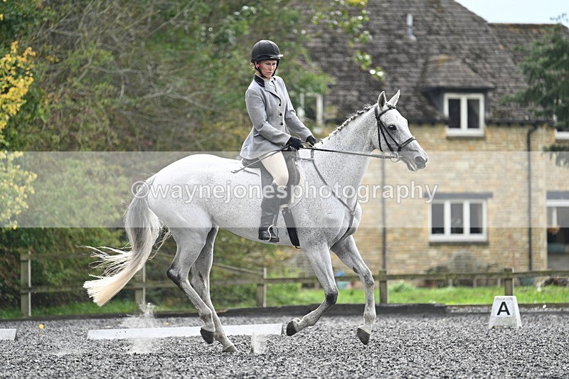 WJ7_5976 - Time 14:10 to 14:45