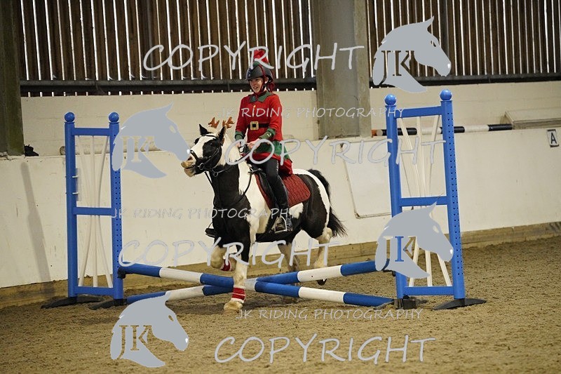 _DSC2588 - Mini Pairs