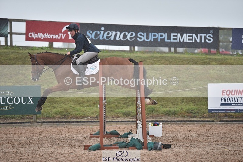 250830-102412-00152 - B-053-Amy.Harris