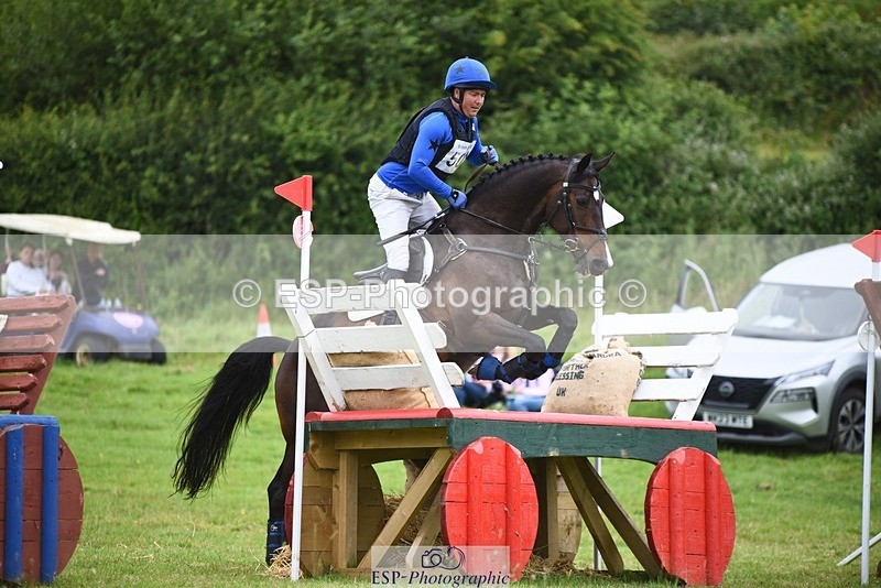 240623-150151-05497 - BE 100 XC 14-55 to 16-00