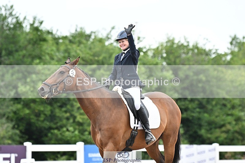 250705-110132-01380 - BRCP2 Sections BRCP2SNR, BRCP2JNR 10.14 to 10.56