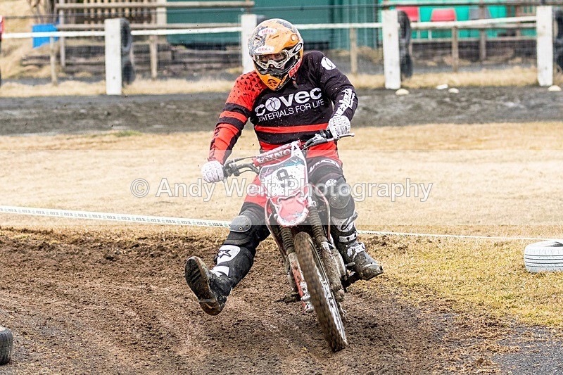 180324-RS0583 - Ride & Skid  It 24th March 2018