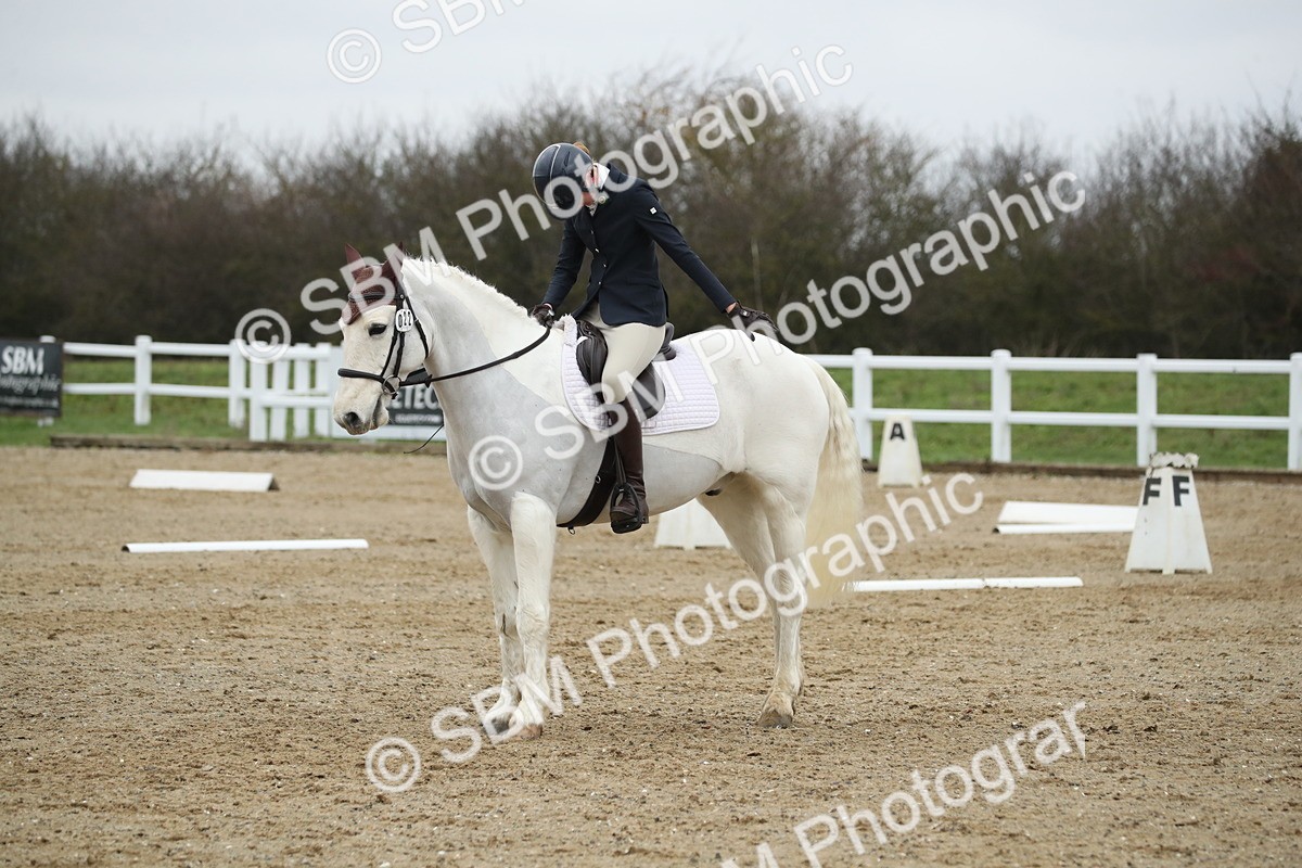SBM_002966 - BRC Prelim B