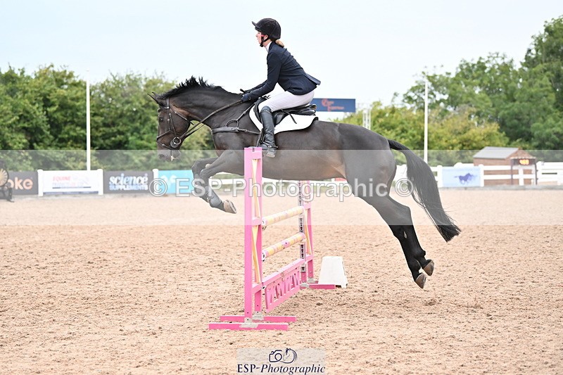 250819B-190459-01207 - 1m Plus