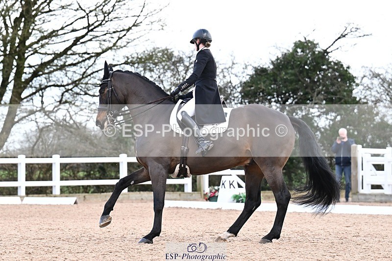 260213-135100-02564 - 047-Emily.Ormerod