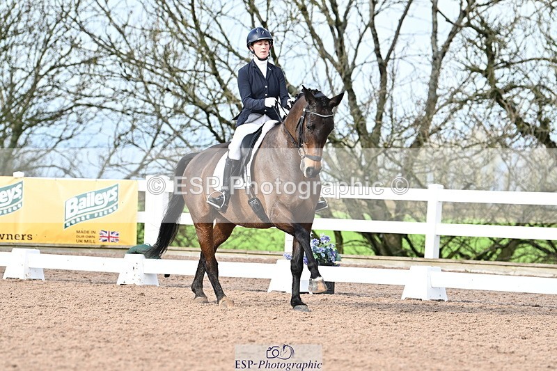 240218A-125438-07463 - 164-Anna.Johannson-Kapellmeister