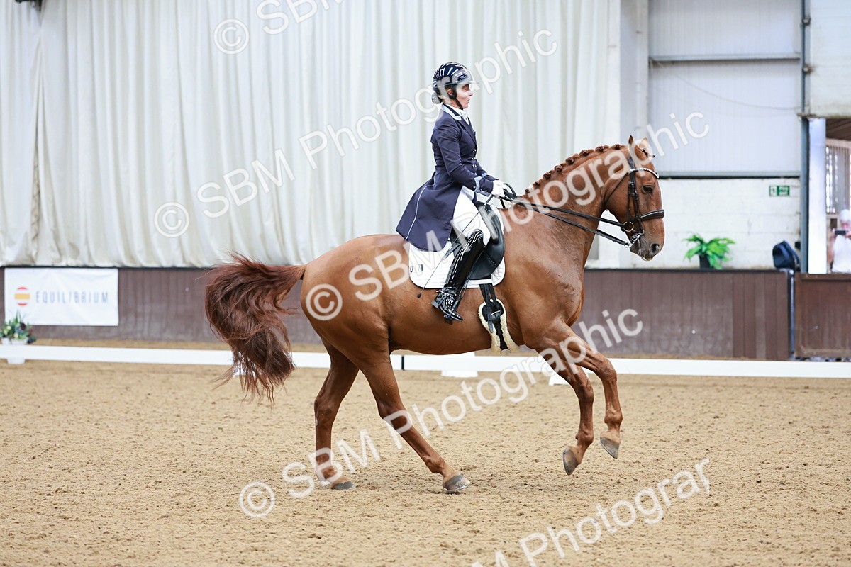 SBM_015676 - Class 5 - FEI INT II - 15.48-17.00