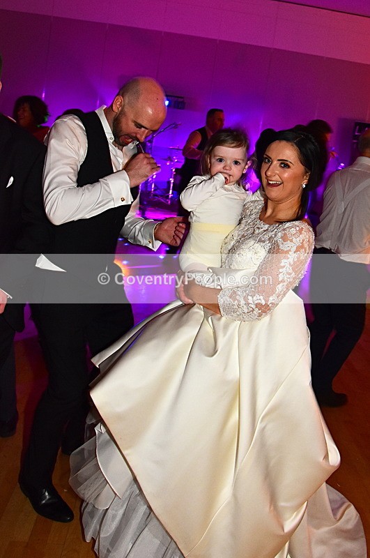 GRC-2133 - Emma and Ciaran