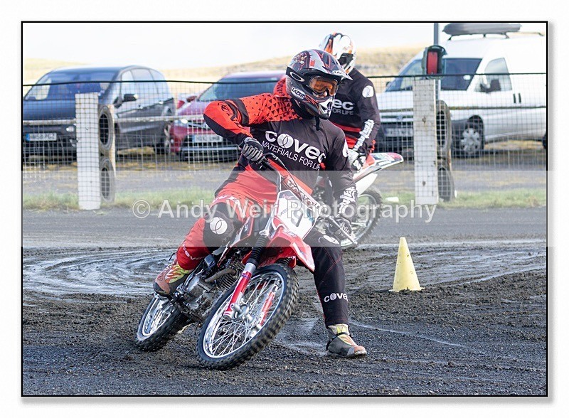 191019-7D-8E0A5143-Edit - Ride & Skid It  19th Oct 2019