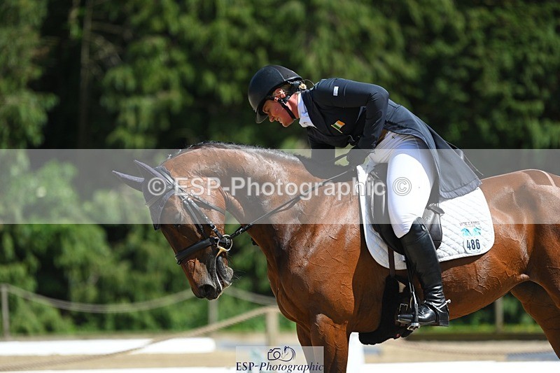 230526-145835-07064 - 486-SENZA_FINE-Elizabeth_Power-DR