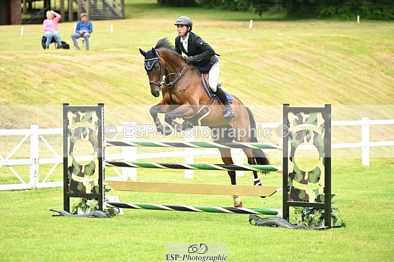 240705-101253-07277 - Cls 16 1.20m Open