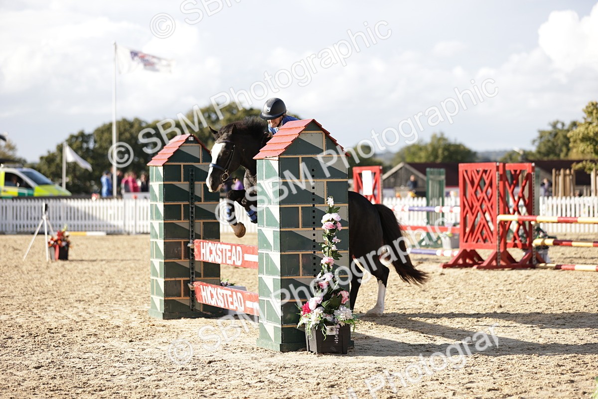 SBM_28612 - J46 - Accumulator 80 90cm